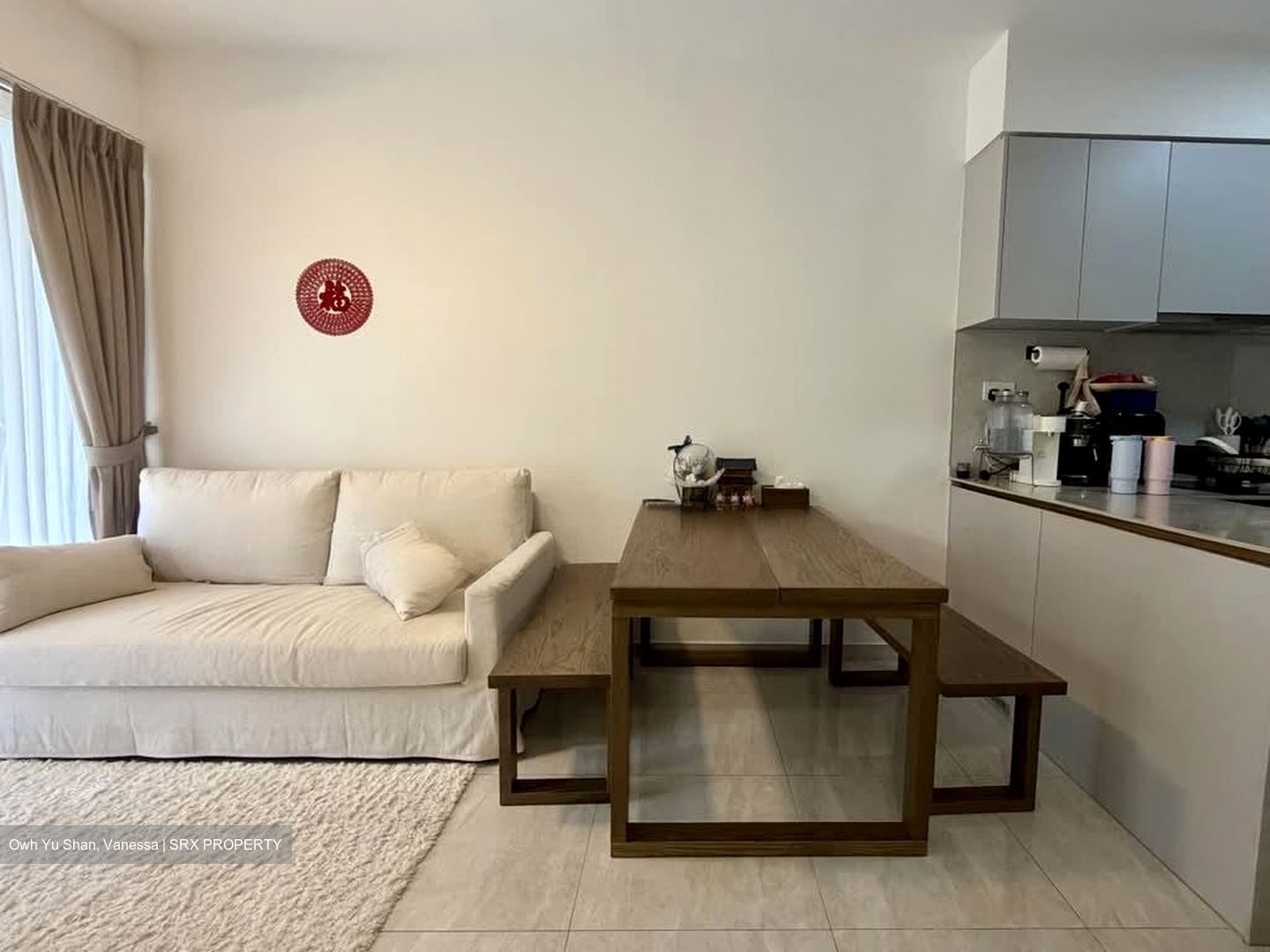 The Florence Residences (D19), Apartment #584921291
